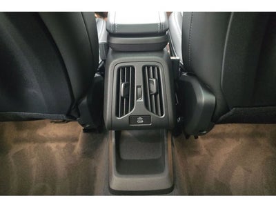 2027 BMW X1 xDrive28i