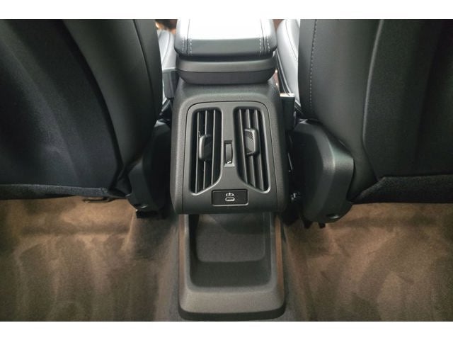 2027 BMW X1 xDrive28i