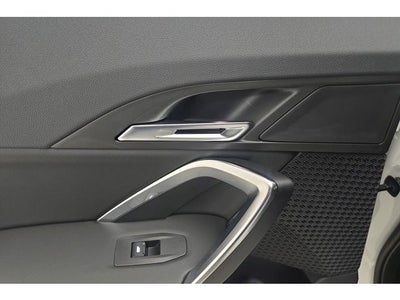 2027 BMW X1 xDrive28i