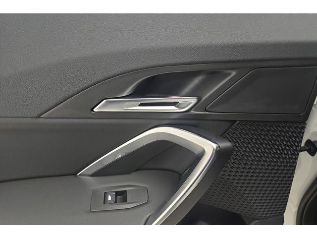 2027 BMW X1 xDrive28i