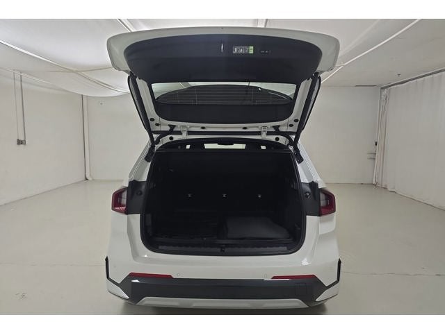2027 BMW X1 xDrive28i
