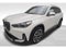 2027 BMW X1 xDrive28i