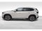 2027 BMW X1 xDrive28i