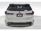 2027 BMW X1 xDrive28i