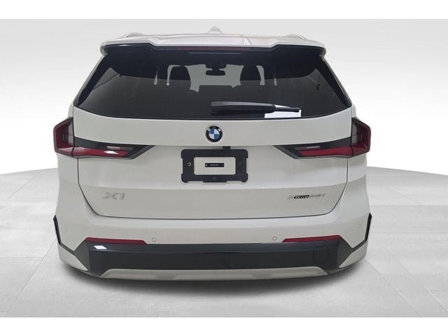 2027 BMW X1 xDrive28i