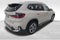 2027 BMW X1 xDrive28i