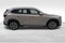2027 BMW X1 xDrive28i