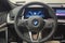 2027 BMW X1 xDrive28i
