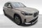 2027 BMW X1 xDrive28i