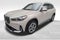 2027 BMW X1 xDrive28i