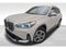 2027 BMW X1 xDrive28i