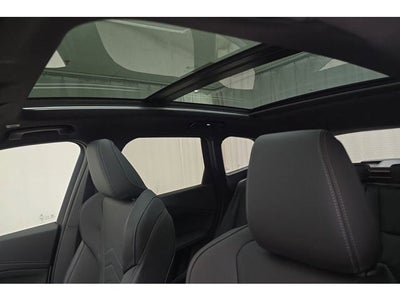 2027 BMW X1 xDrive28i