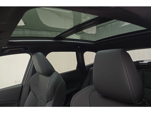 2027 BMW X1 xDrive28i