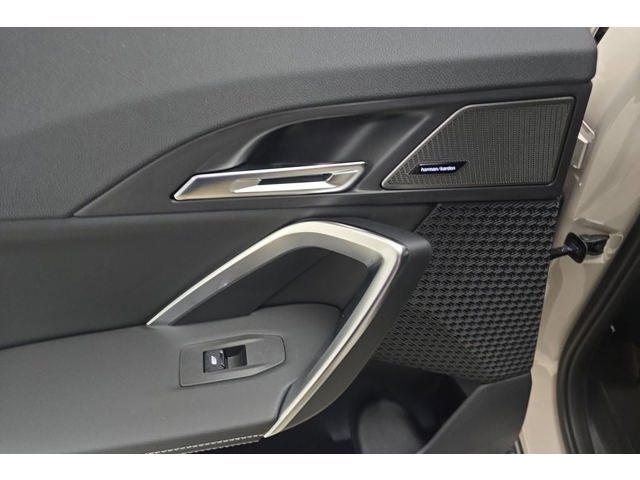 2027 BMW X1 xDrive28i