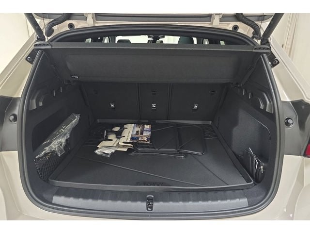 2027 BMW X1 xDrive28i