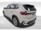 2027 BMW X1 xDrive28i