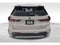 2027 BMW X1 xDrive28i
