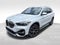 2022 BMW X1 xDrive28i