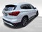 2022 BMW X1 xDrive28i