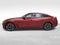 2024 BMW i4 M50