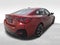 2024 BMW i4 M50