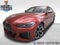 2024 BMW i4 M50 M50