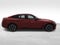 2024 BMW i4 M50 M50