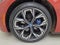 2024 BMW i4 M50 M50