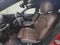 2024 BMW i4 M50 M50