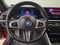 2024 BMW i4 M50 M50
