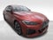 2024 BMW i4 M50 M50