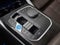 2024 BMW i4 M50 M50