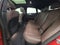 2024 BMW i4 M50 M50