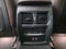 2024 BMW i4 M50 M50
