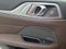 2024 BMW i4 M50 M50