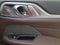 2024 BMW i4 M50 M50