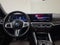 2024 BMW i4 M50 M50