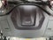 2024 BMW i4 M50 M50