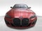2024 BMW i4 M50 M50