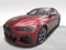 2024 BMW i4 M50 M50