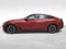 2024 BMW i4 M50 M50