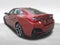 2024 BMW i4 M50 M50