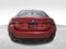 2024 BMW i4 M50 M50