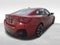 2024 BMW i4 M50 M50
