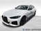 2024 BMW i4 M50 M50