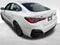 2024 BMW i4 M50 M50