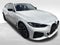 2024 BMW i4 M50 M50