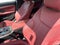 2024 BMW i4 M50 M50