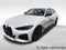 2024 BMW i4 M50 M50