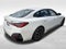 2024 BMW i4 M50 M50